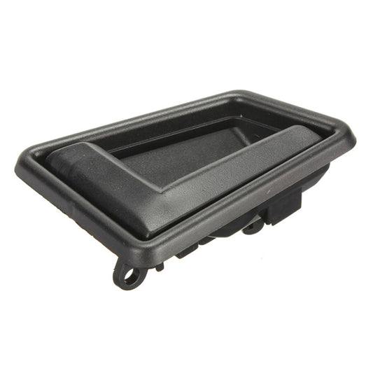 For Suzuki Vitara 1988-1999 Car Left Front Inside Door Handle 8313056B01 by buy2fix
