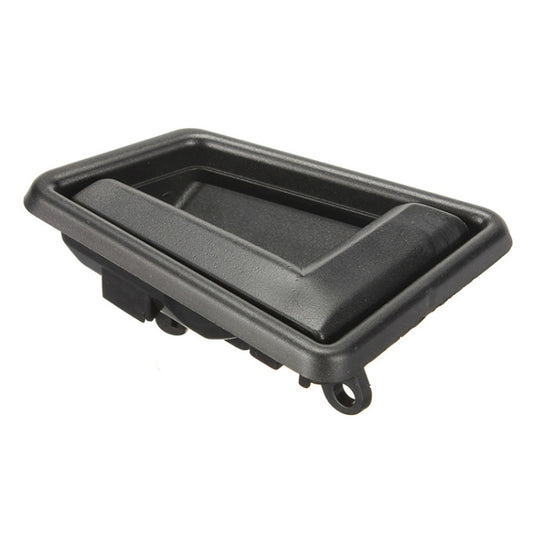 For Suzuki Vitara 1988-1999 Car Right Front Inside Door Handle 8311056B01 by buy2fix