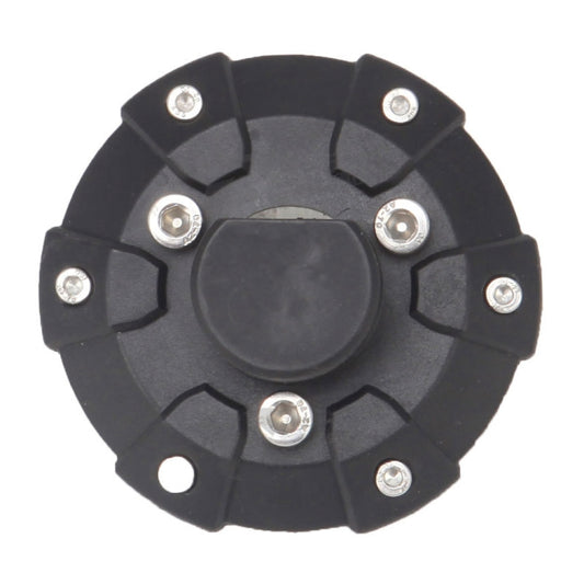 Car Antenna Base Mount Accessories for Jeep Wrangler by buy2fix