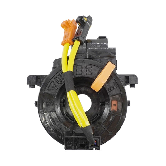 For Toyota Scion XB 2008-2011 Car Combination Switch Contact Spiral Cable Clock Spring 84306-48030 by buy2fix