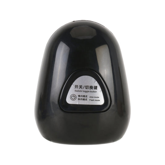 G505 Car Motorcycle Welcome Light Ambient Brand Shadow Light by buy2fix