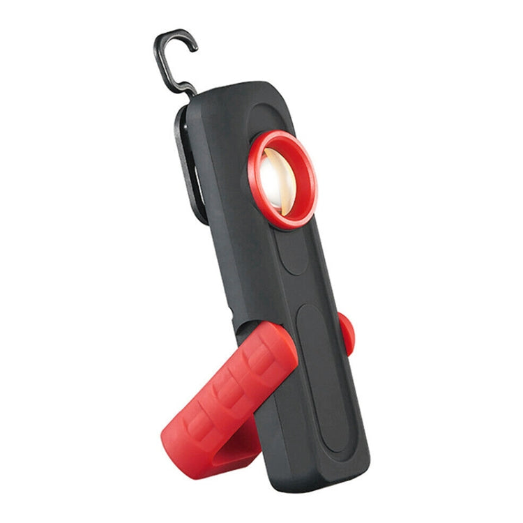 Car Portable USB Chargeable LED Work Inspection Light - Other Tools by buy2fix | Online Shopping UK | buy2fix