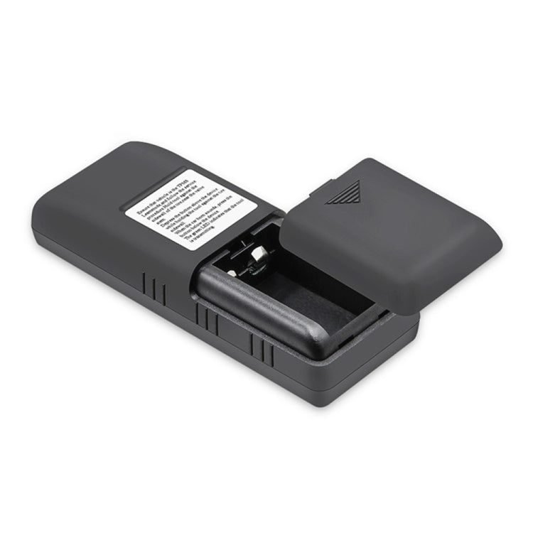 Car Tire Pressure Matching Reset Instrument - Code Readers & Scan Tools by buy2fix | Online Shopping UK | buy2fix