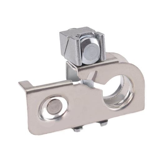 926-879 Positive Negative Battery Terminal for Ford / Lincoln by buy2fix