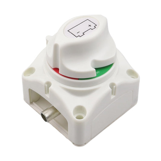 275A Battery Power Off Switch by buy2fix