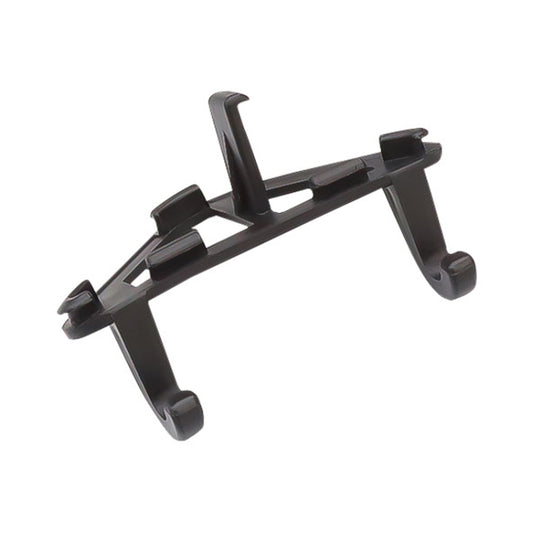 For Tesla Model Y Car Trunk Side Hook by buy2fix