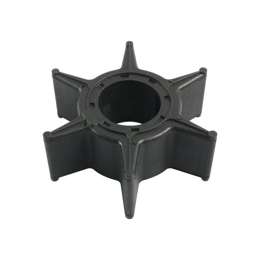 A8997 Water Pump Rubber Impeller Set 63D-W0078-01 for Yamaha Outboard Motor by buy2fix