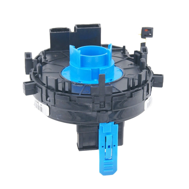 For Hyundai Sonata 2010-2014 Car Combination Switch Contact Spiral Cable Clock Spring 93490-3V110 by buy2fix