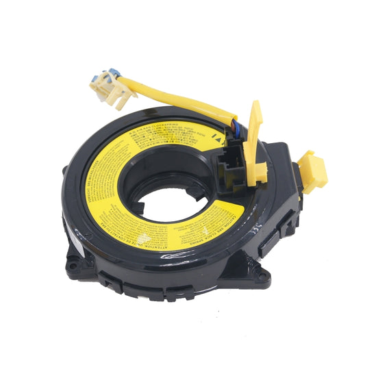For Hyundai Tucson 2005- Car Combination Switch Contact Spiral Cable Clock Spring 93490-2E000 by buy2fix