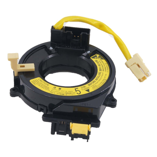 For Toyota 4Runner 1995-2002 Car Combination Switch Contact Spiral Cable Clock Spring 84306-12070 by buy2fix