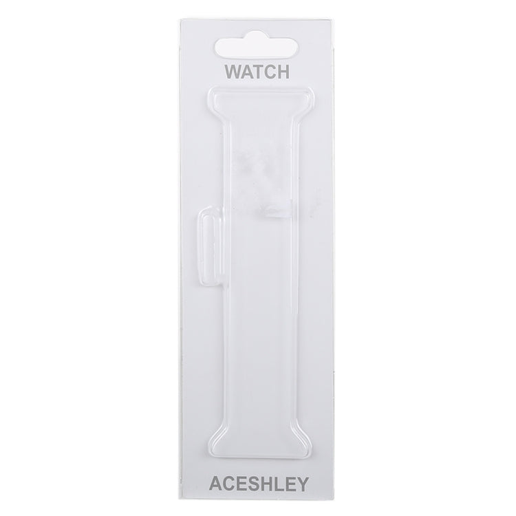 50 PCS Smart Watch Band Package by buy2fix