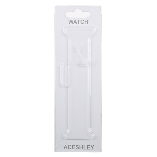 50 PCS Smart Watch Band Package by buy2fix