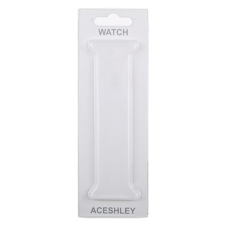 50 PCS Smart Watch Band Package by buy2fix