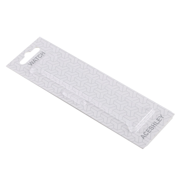 100 PCS Smart Watch Band Package by buy2fix