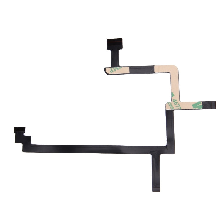 Gimbal Camera Ribbon Flex Cable for DJI Phantom 3 Standard - For DJI Phantom Series by buy2fix | Online Shopping UK | buy2fix
