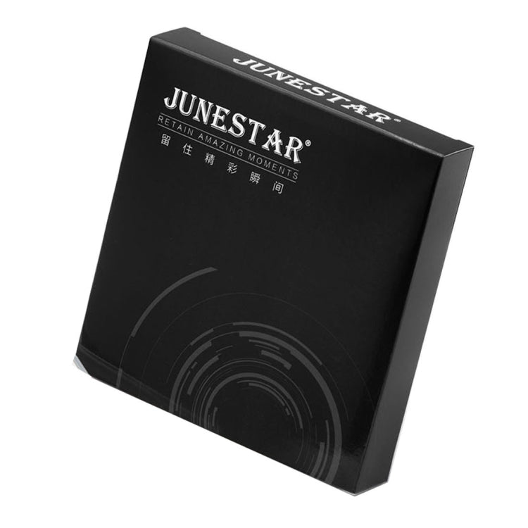 4 in 1 HD Drone Star Effect + ND2 + ND4 + CPL Lens Filter Kits for DJI Phantom 4 Pro - by buy2fix | Online Shopping UK | buy2fix