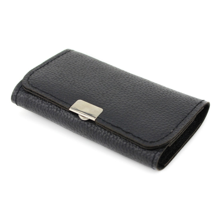 JIAFA JF-DJLTool 13 in 1 Screwdriver Set with Carrying Bag for DJI Phantom 4 / 3 / 2 by buy2fix