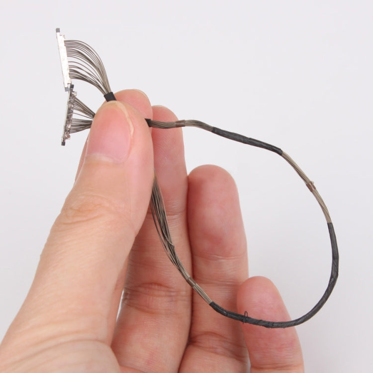 Signal Flex Cable for DJI Mavic Pro by buy2fix