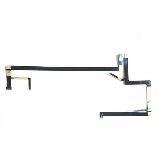 Gimbal Camera Flex Cable for DJI Inspire 1 Zenmuse X3 by buy2fix