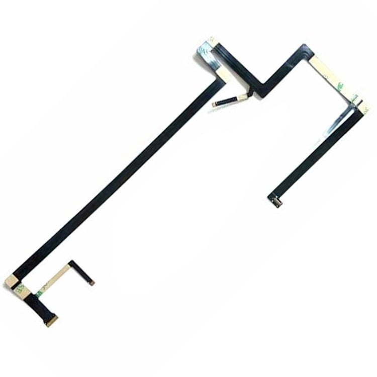 Gimbal Camera Flex Cable for DJI Inspire 1 Zenmuse X3 by buy2fix