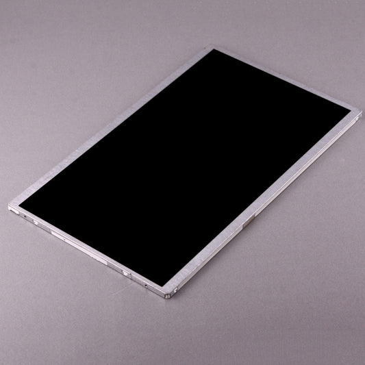 N101BGE-L21 10.1 inch 16:9 High Resolution 1024 x 600 Laptop Screens LED TFT Panels by buy2fix