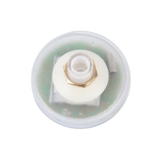 Solar Car Tyre Tire Inflating Valve Decorative Lighting Hot Wheels Strobe Flashing LED Light Lamp by buy2fix