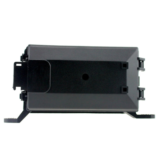 F2758 Car Modification 6 Way Car Relays Box with Terminal Block by buy2fix