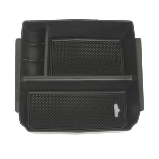 Car Storage Bag Auto Storage Box Multi-use Tools Organizer Boxes for Jeep Wrangler JK 2011-2017 by buy2fix