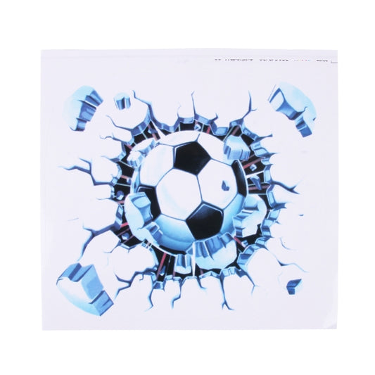 Exaggerated Effection Sports Style 3D Characteristic Digital Simulation Car Paper Sticker by buy2fix