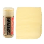 Car Multi-function Super Absorption Clean Cham,Size 66 x 43 x 0.2cm,Random Color Delivery by buy2fix