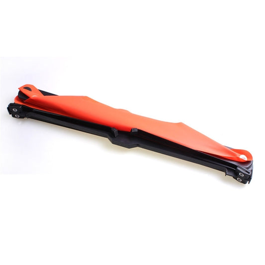 Reflecting Warning Triangle by buy2fix