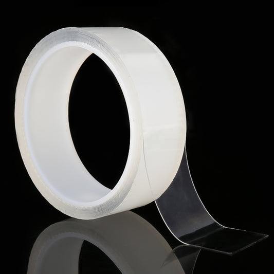 Car Door Anti-collision Strip Protection Guards Trims Stickers Tape, Length : 3cmx5m by buy2fix