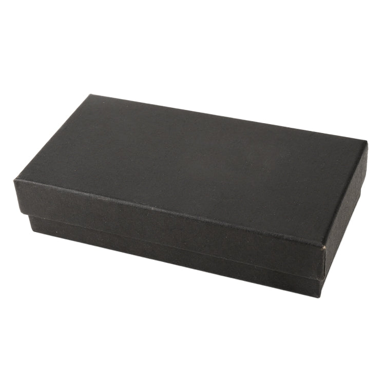 Universal Leather Crocodile Texture Waist Hanging Zipper Wallets Key Holder Bag (No Include Key)(Black) by buy2fix