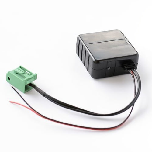 Car Wireless Bluetooth Module AUX Audio Adapter Cable for Mercedes Benz CLC SLK SL 2008 Comand NTG 2.5 by buy2fix