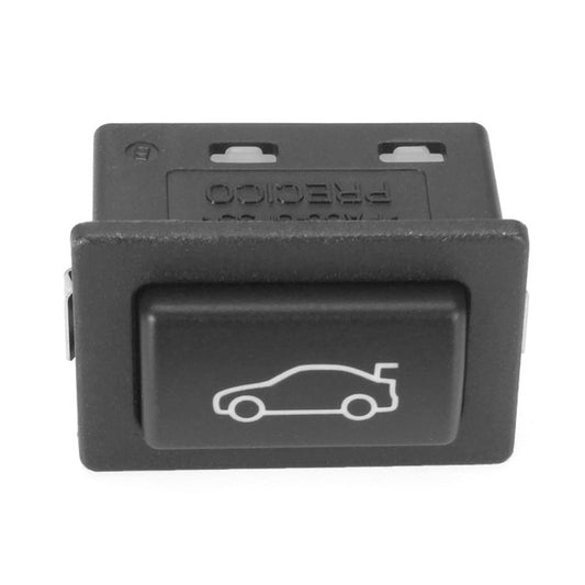 Car Trunk Release Switch Button Assembly for BMW - Car Switches by buy2fix | Online Shopping UK | buy2fix