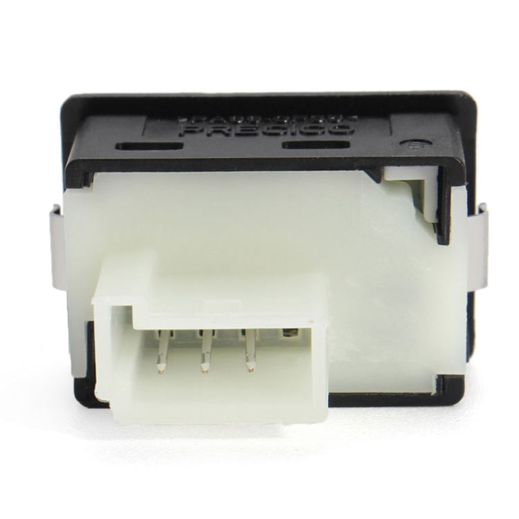 Car Trunk Release Switch Button Assembly for BMW - Car Switches by buy2fix | Online Shopping UK | buy2fix