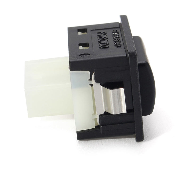 Car Trunk Release Switch Button Assembly for BMW - Car Switches by buy2fix | Online Shopping UK | buy2fix