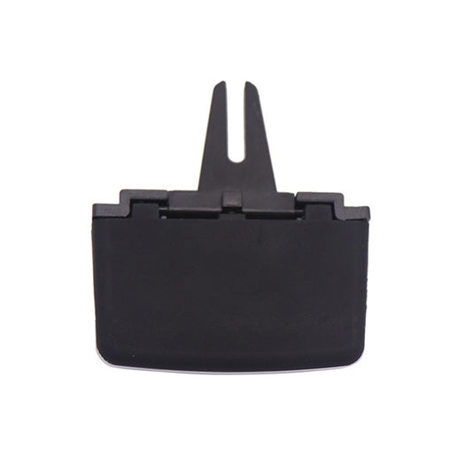 Car Air Conditioning Exhaust Switch Paddle Air Conditioning Leaf Clip for Mercedes-Benz W204 2011-2014 by buy2fix