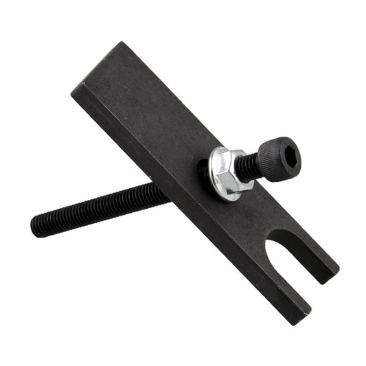 Universal Car LS1 LS2 LS3 LS6 LSX LQ4 LQ9 4.8 5.3 5.7 6.0 6.2 Valve Spring Compressor Tool - Engine Fittings by buy2fix | Online Shopping UK | buy2fix