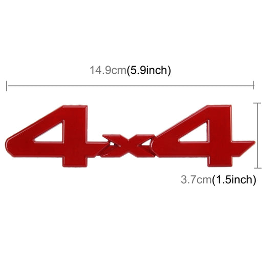 Auto Sticker Metal Fashion Car Stickers Auto Chrome Car Styling-covers Car Personality Accessories by buy2fix