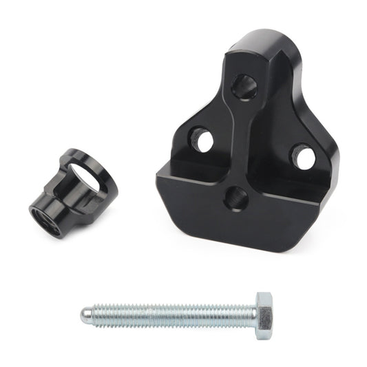 Car Valve Spring Compressor Tool for Subaru WRX by buy2fix