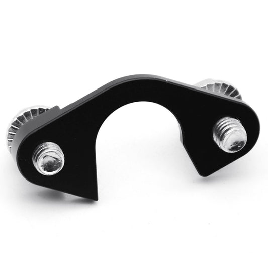 For Lexus Billet Oil Pump Sensor Tube Waist Belt Lower Third Generation Fourth LS1 LS2 LS3 LS by buy2fix