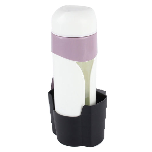 LiWen LW-1617 Car Hanger Storage Box by buy2fix