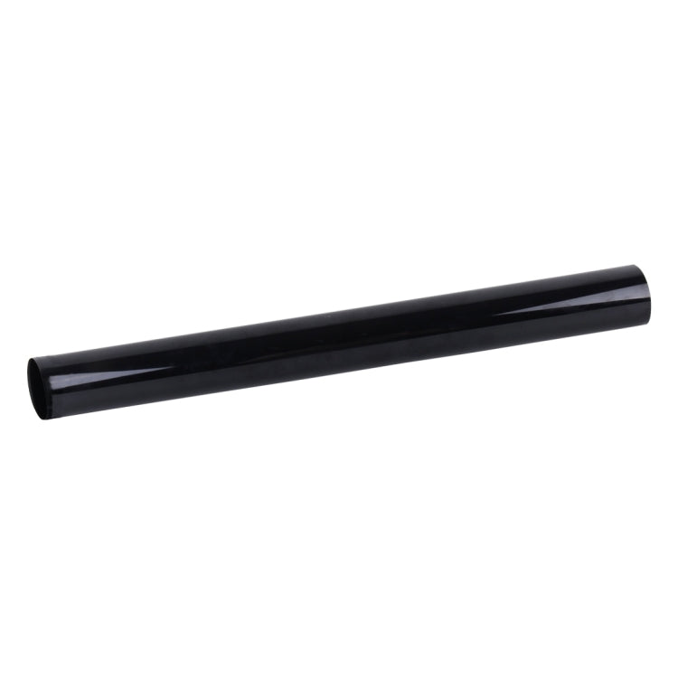 1.5m * 0.5m Aumo-mate Anti-UV Cool Change Color Car Vehicle Chameleon Window Tint Film Scratch Resistant Membrane, Transmittance: 35% - Auto Film by buy2fix | Online Shopping UK | buy2fix
