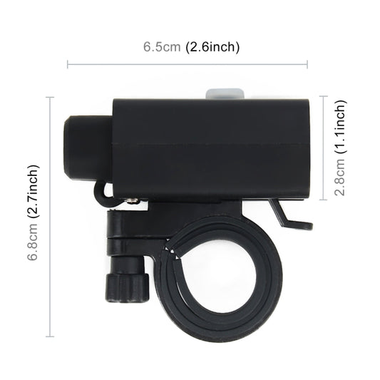 Waterproof Motorcycle USB Phone Charger Adapter with Power Switch 5V Single Ports Smart Charging Power Socket, for Phone, Tablets, GPS by buy2fix