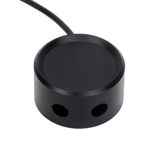 Car Roof Ceiling Decoration 5V Red Blue LED Star Night Lights Projector Atmosphere Galaxy Lamp by buy2fix