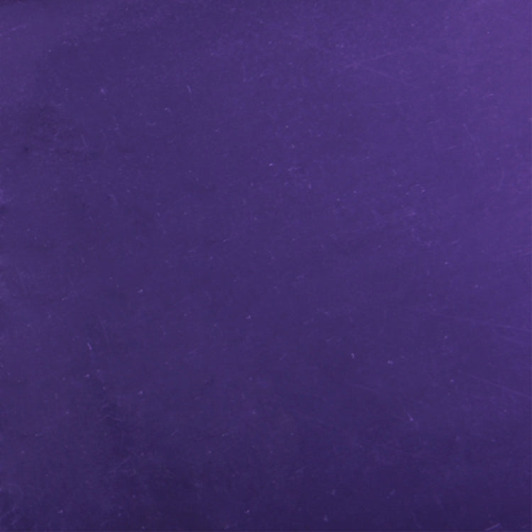 1.52m × 0.5m Electroplating Car Auto Body Decals Sticker Self-Adhesive Side Truck Vinyl Graphics(Purple) - Auto Film by buy2fix | Online Shopping UK | buy2fix