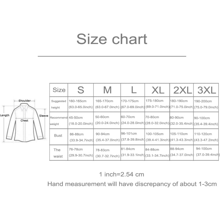 SULAITE BA-03 SUV Motorbike Bicycle Outdoor Sports Armor Protective Jacket, Size: XXXL(Red) by SULAITE