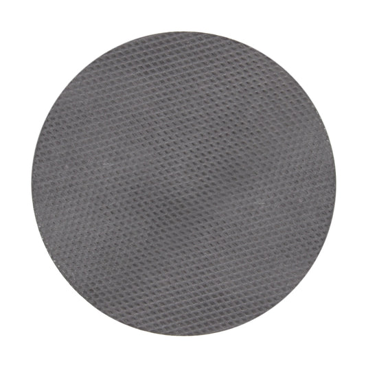 Car Cosmetic Grinding Disk / Car Clear Washer Disk by buy2fix