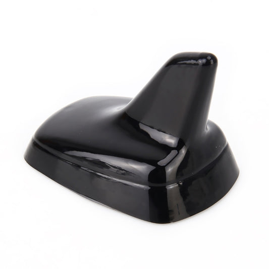 PS-243 Short Modified Car Antenna Aerial 6.5cm (Black) by buy2fix